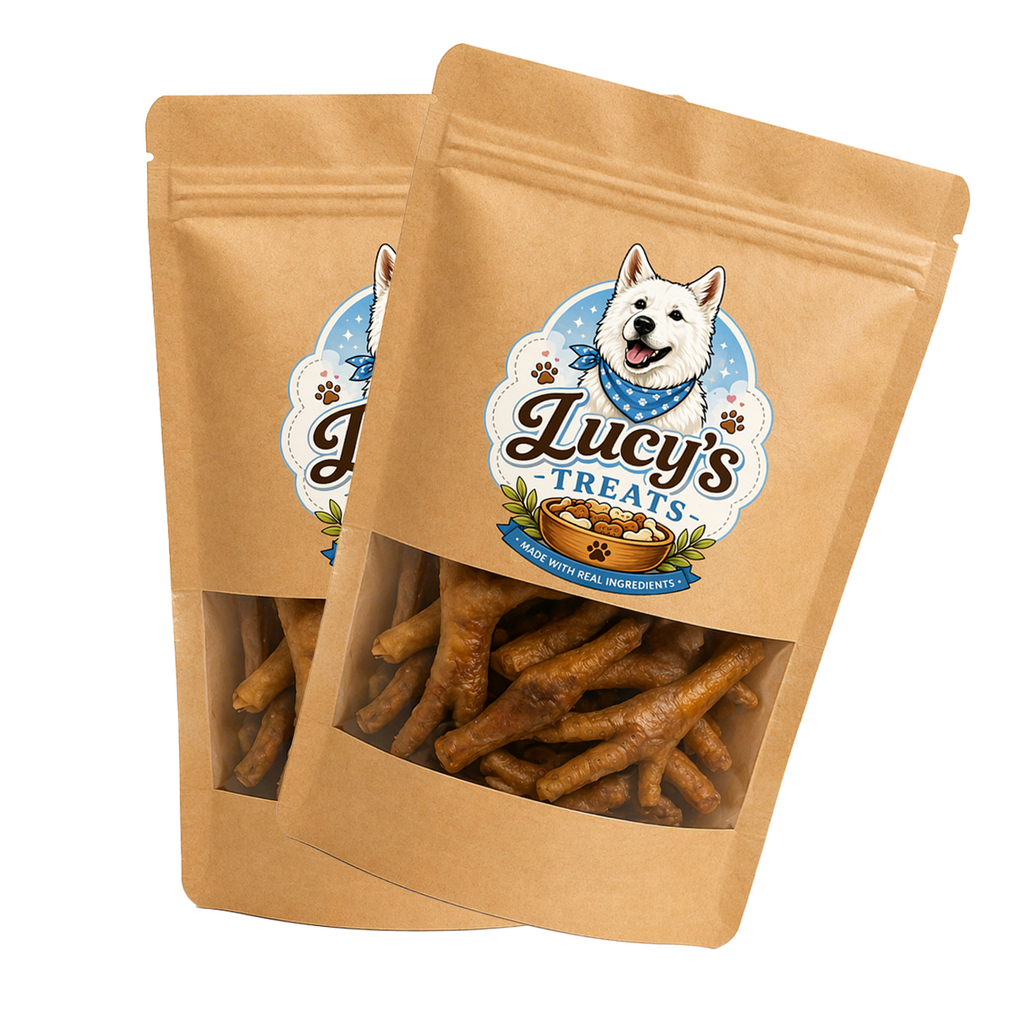 Bundle Packs