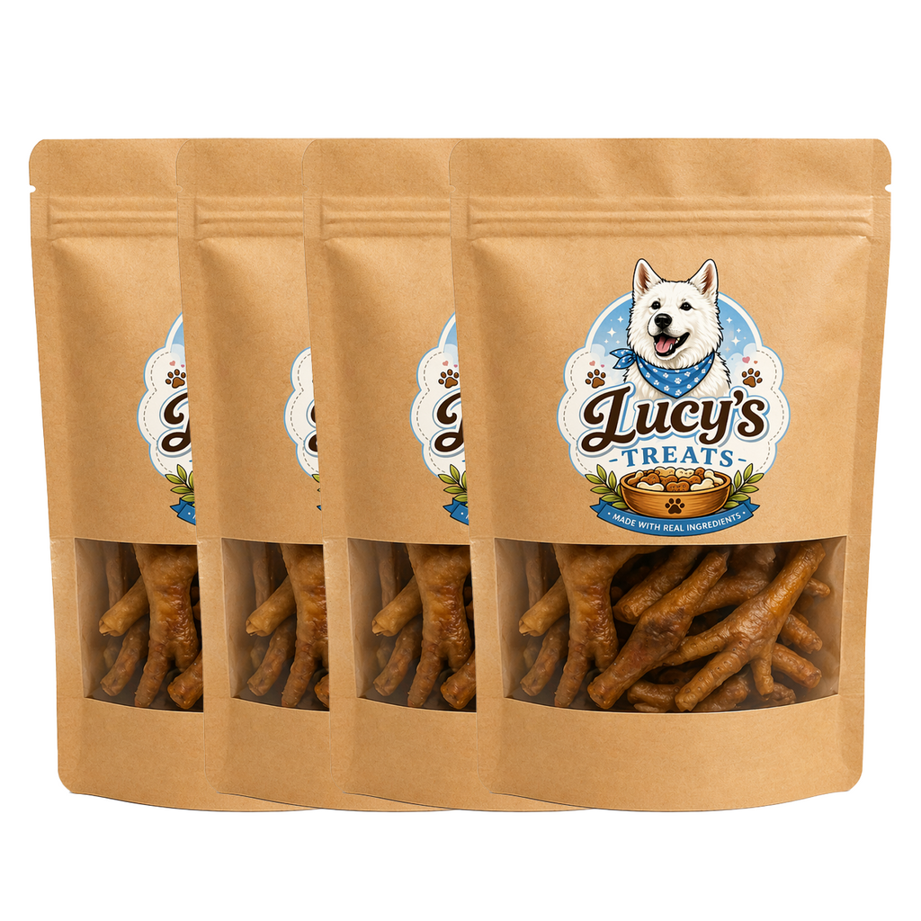Bundle Packs